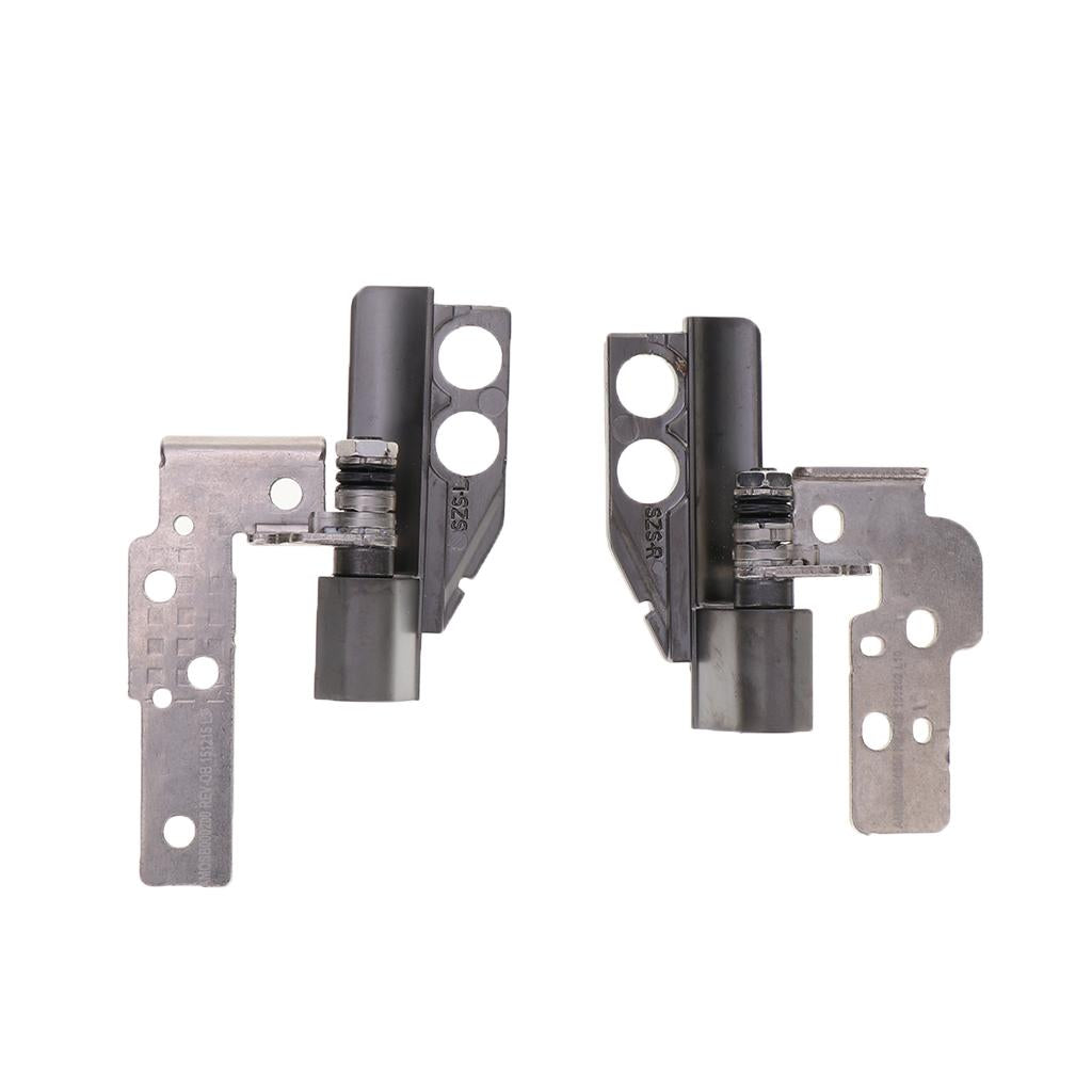 LCD Display Hinges Screen Shaft for Lenovo Thinkpad T440S T450S