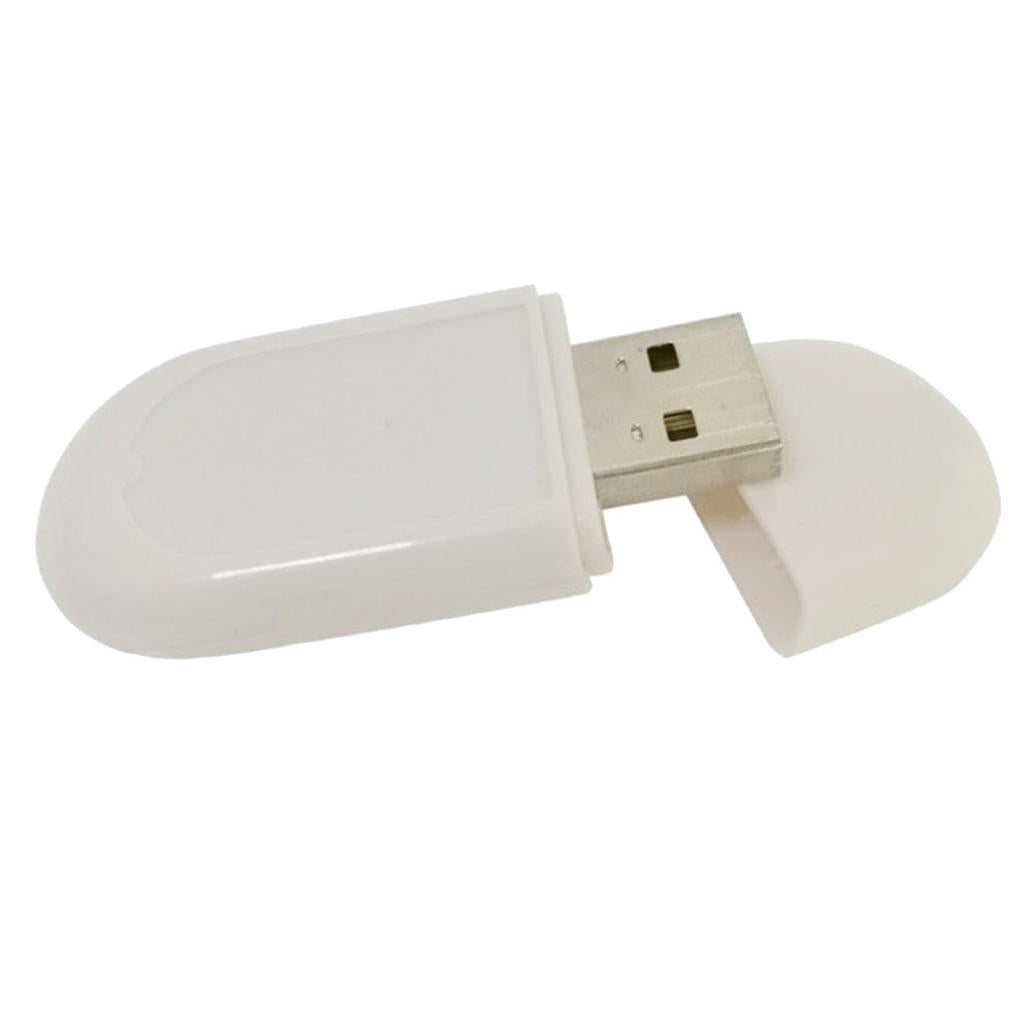 TZ600 WIFI Transmission Probe, 2.4G Transmission Capture Module, USB Interface