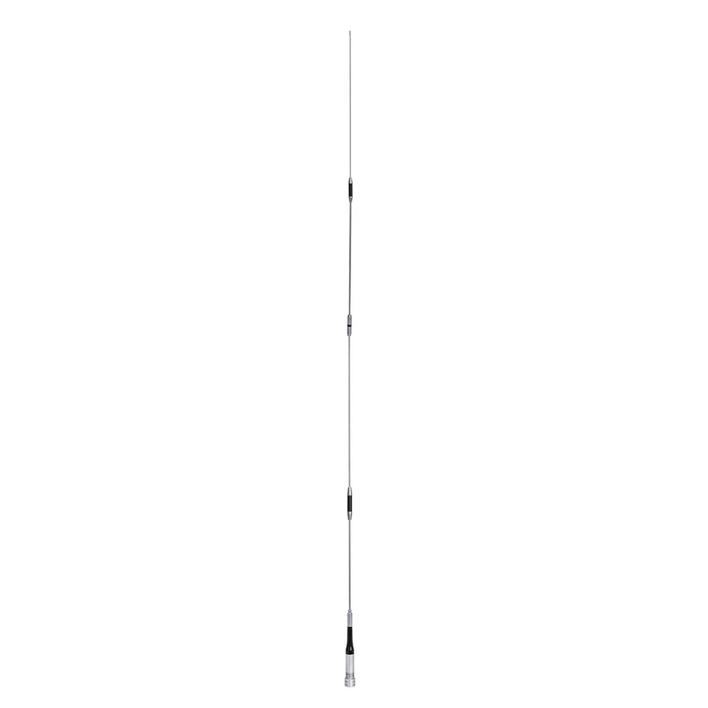 Car Mobile Radio Antenna SG7900 U/V Portable 5dBi/7.6dBi Auto Mobile Antenna