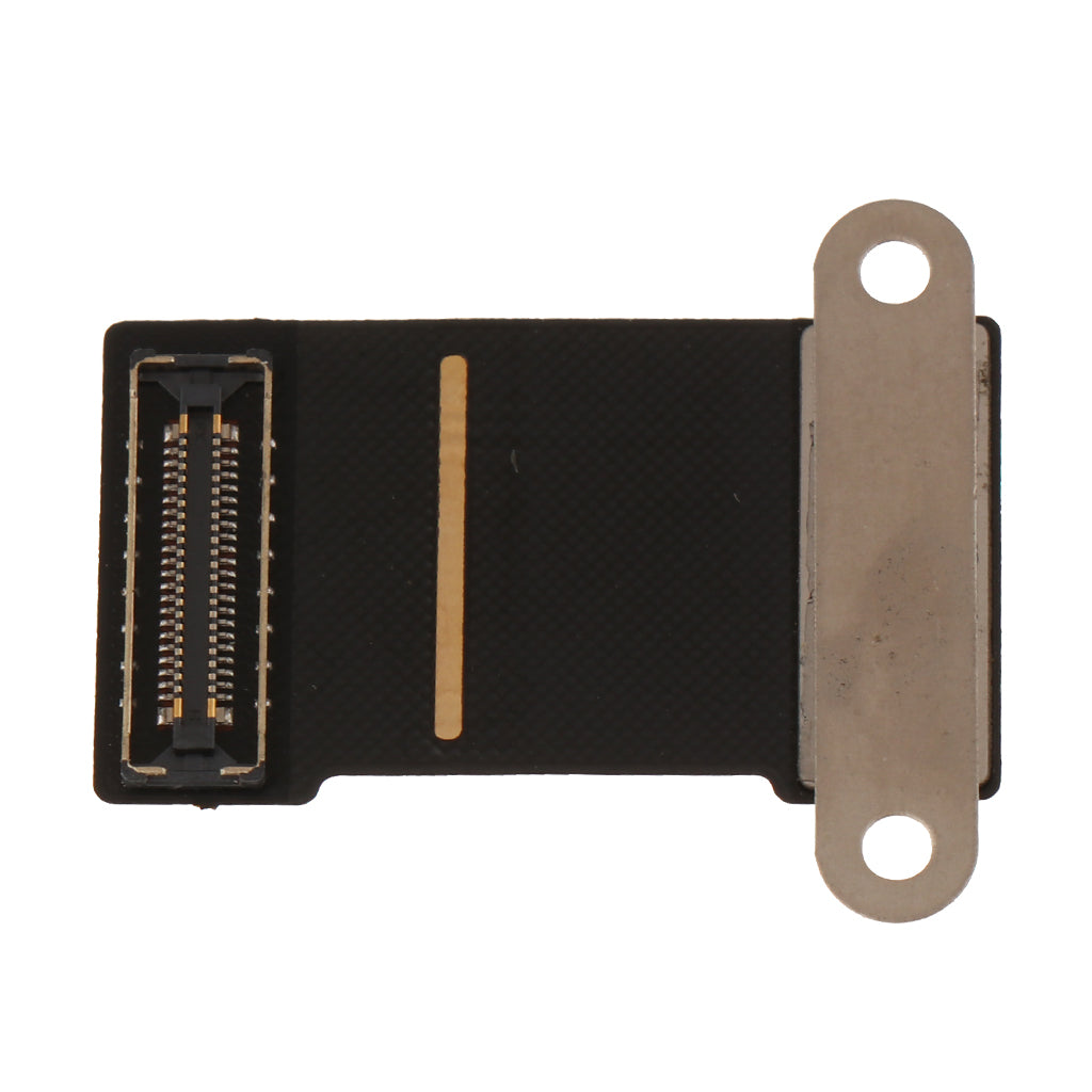 LCD LED Display LVDS Screen Flex Cable For MacBook Pro A1707
