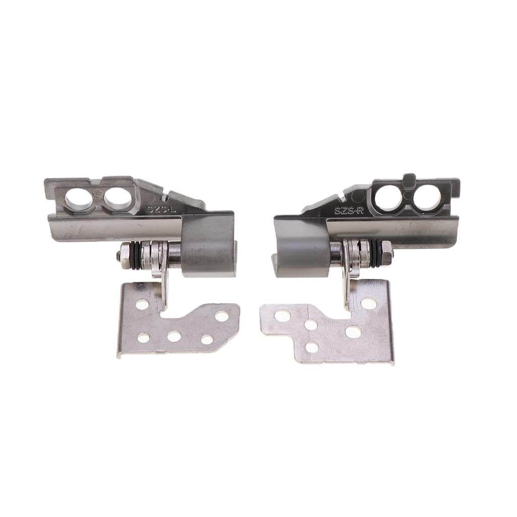 LCD Display Hinges Screen Shaft for Lenovo T440 T450