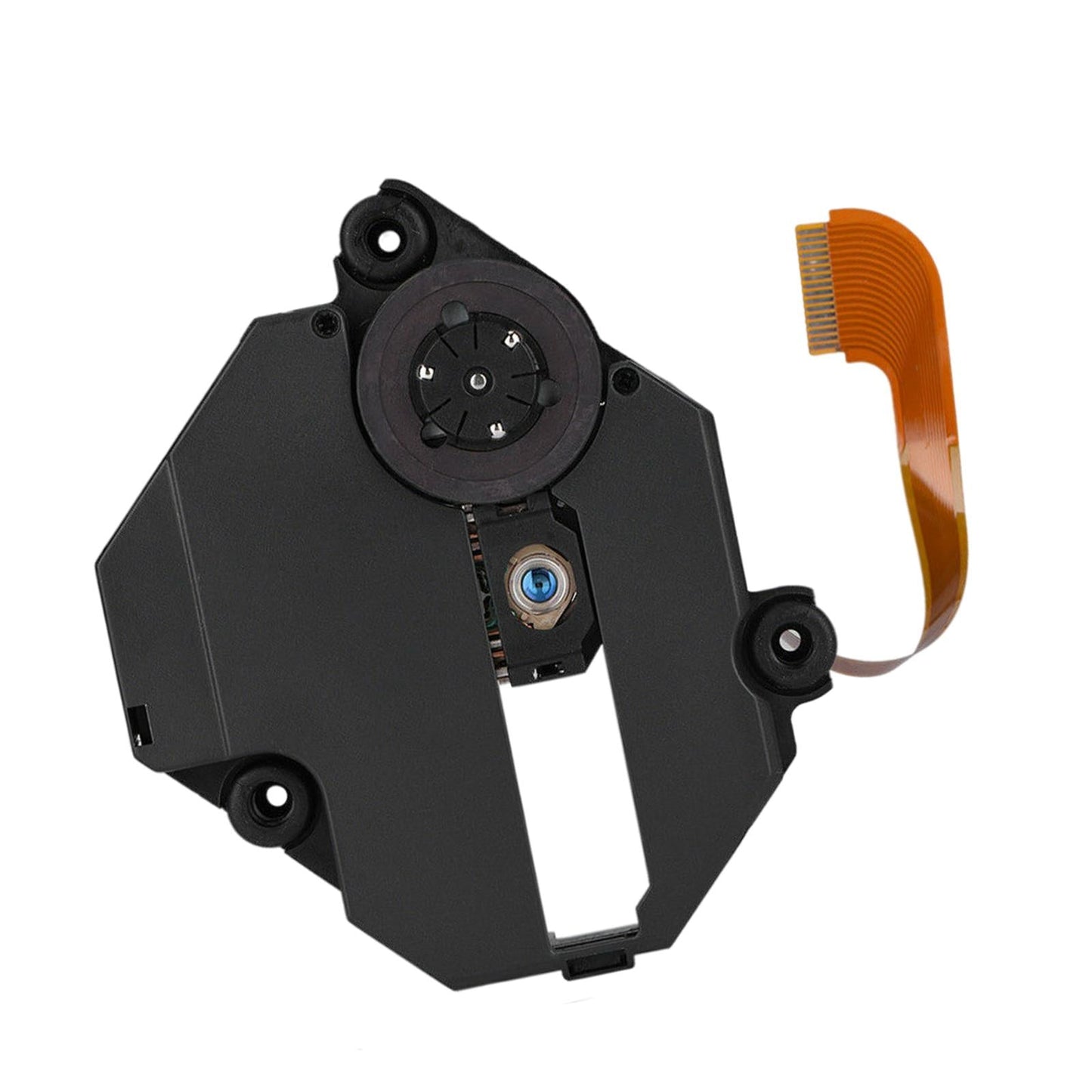 ABS Lasers Lens Accessories Kit for PS1 for Game Console KSM-440AEM