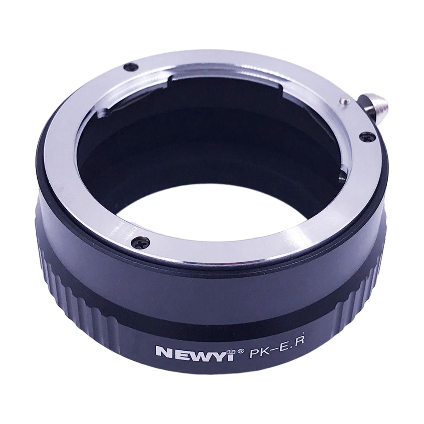 Lens Adapter Lens Mount Converter for R R3 Mirrorless Camera