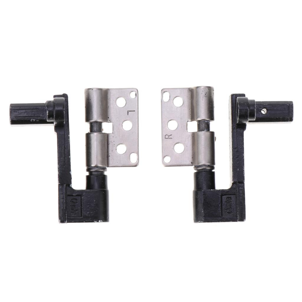 Laptop LCD Screen Hinge Axis Shaft Set Left and Right Fit for Acer 5600