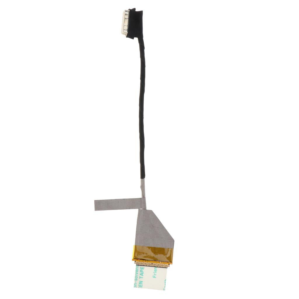 Replacement LCD Flex Cable for ASUS K40 X8A K50 1422-00G90AS 982301003136