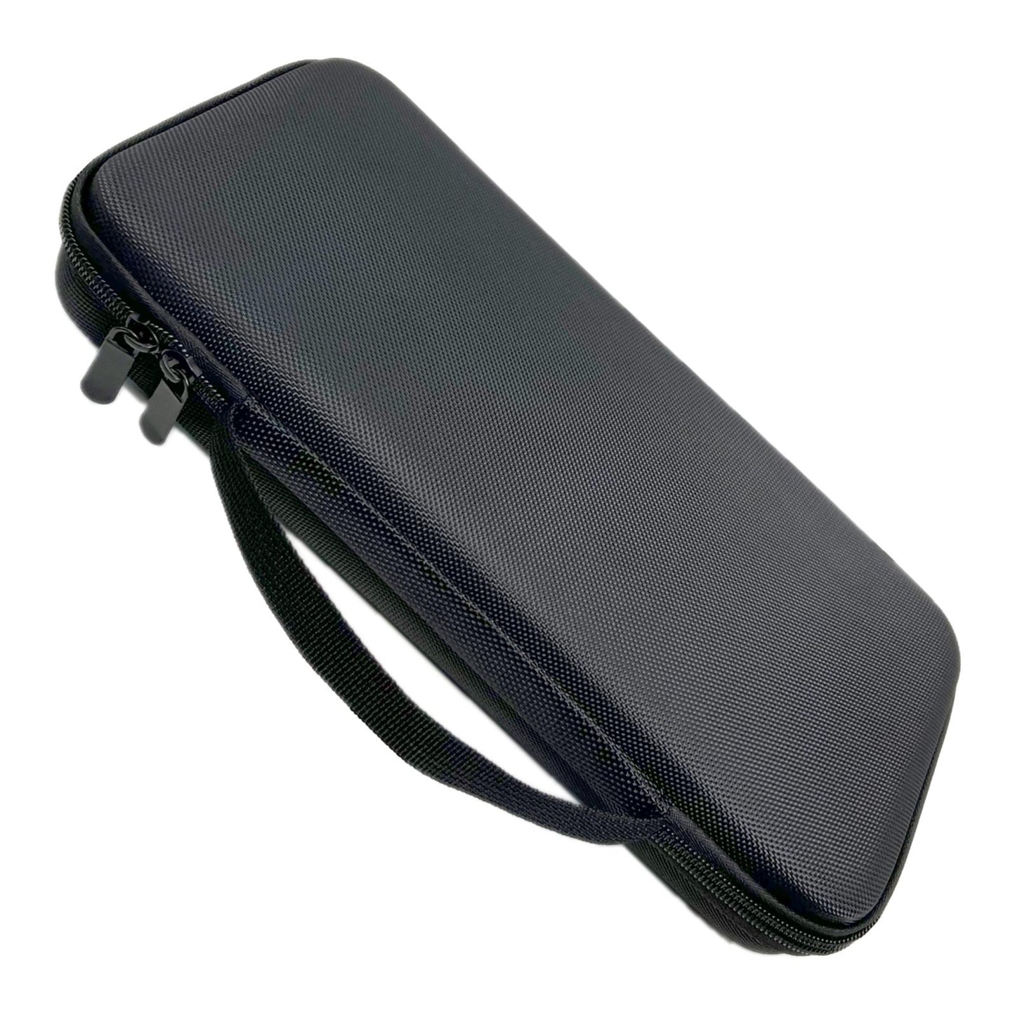 Keyboard Storage Bag Case EVA Handbag for Logitech Keyboard For MX Keys Mini