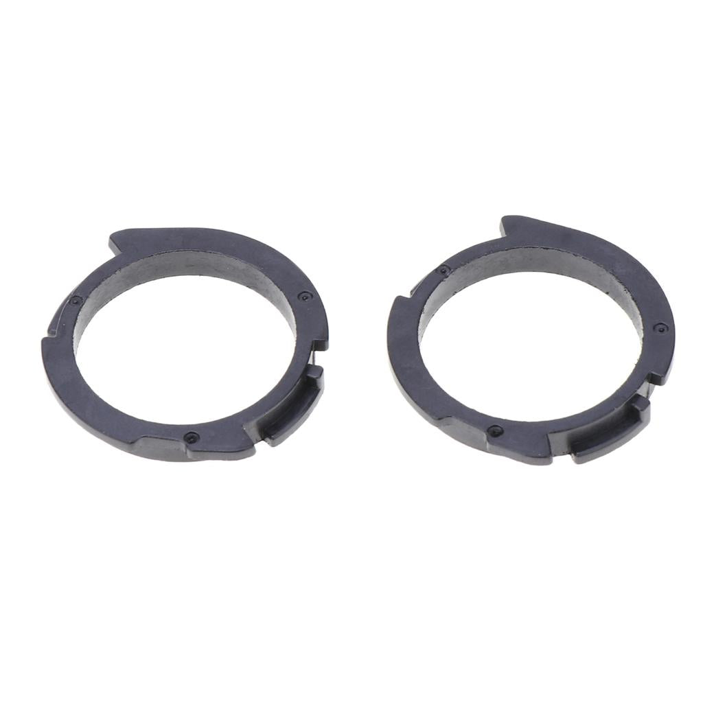 Printer Upper Roller Heat Bushing Replacement For HP M436