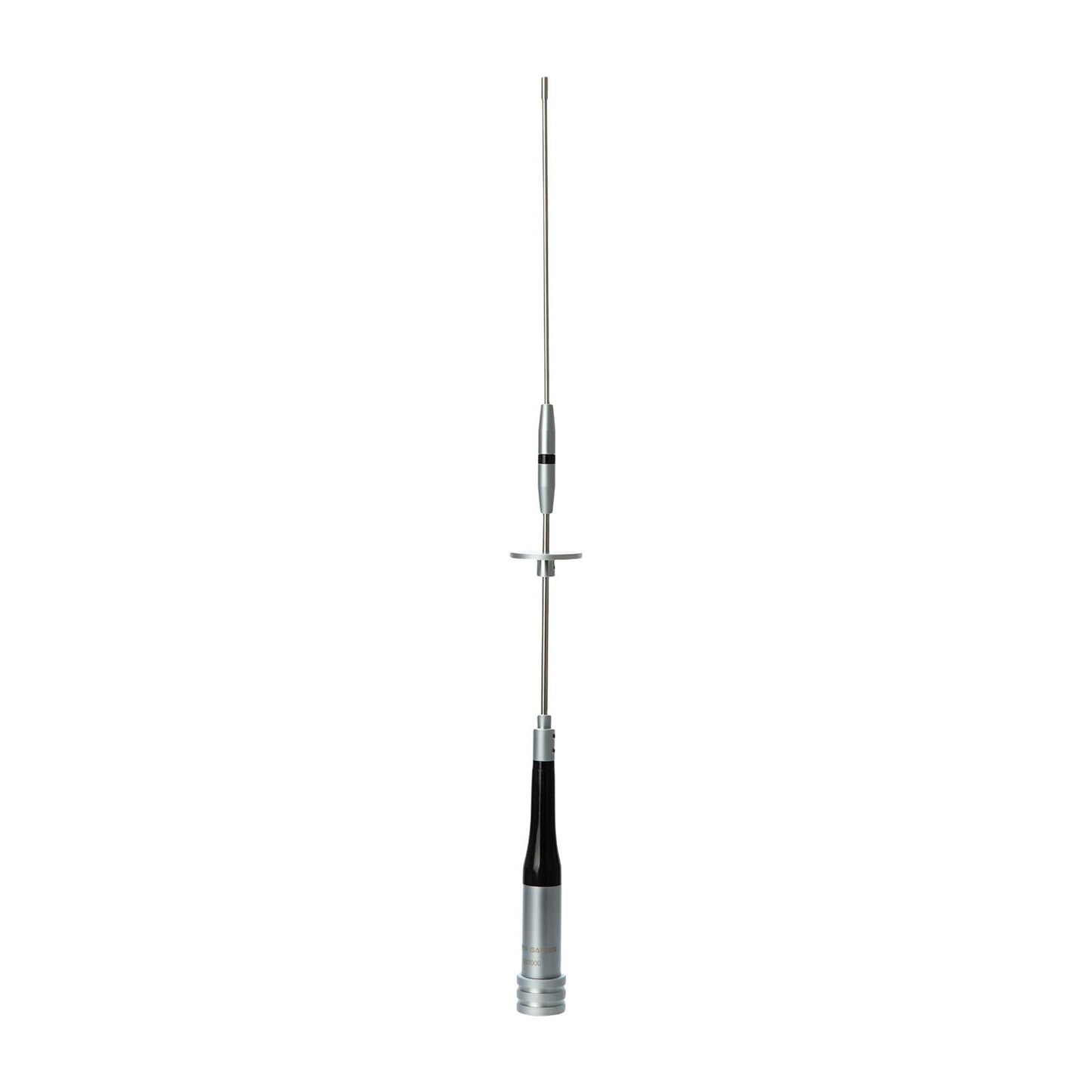 Mobile Radio Antenna Accessories PL259 UHF Replacement SG7000 Mobile Antenna