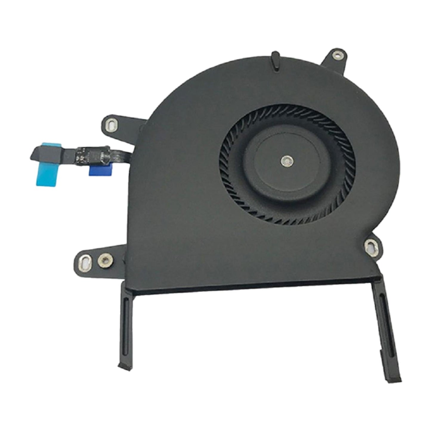 Laptop CPU Cooling fan Performance Repair for A2338 A2289