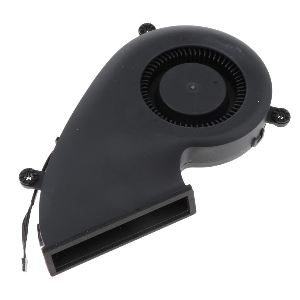 Computer All-in-one CPU Fan for Apple IMAC 21.5inch Apple A1418