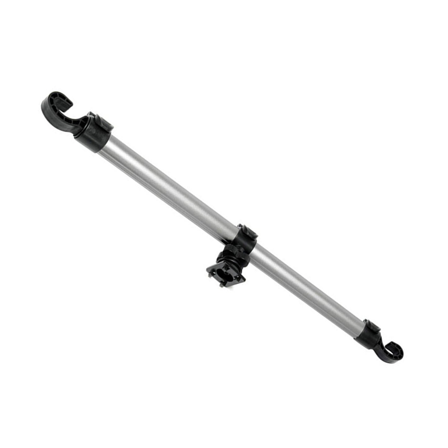 Universal Car Headrest Mount Holder For Phone Tablet Without Clip