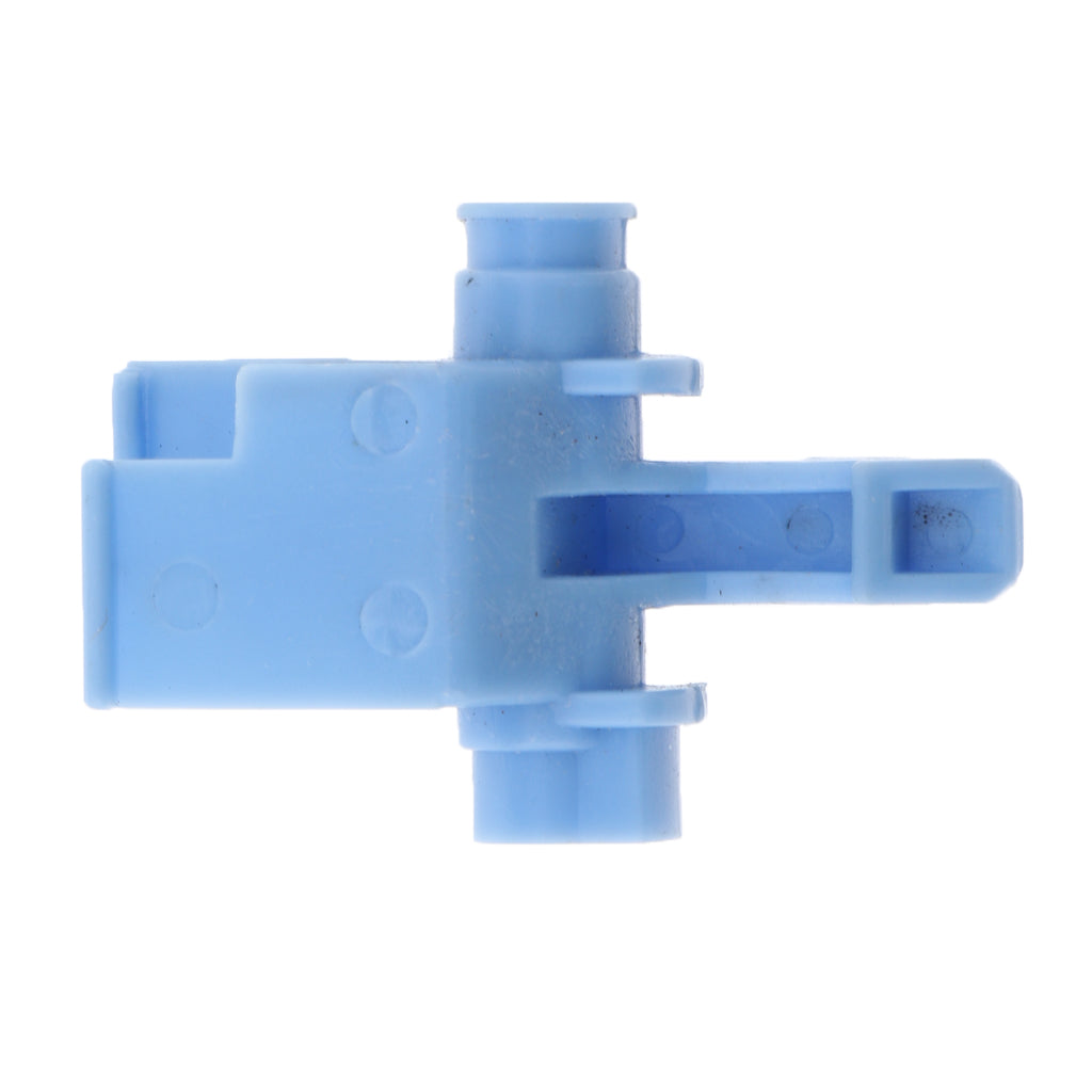 Printer Fuser Holding Lever Assembly Unit for HP LaserJet 4250 LVR-4250-R