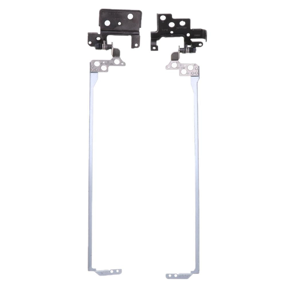Replace for Acer Aspire ES1-512 ES1-531 Series hinge LCD bracket L+R