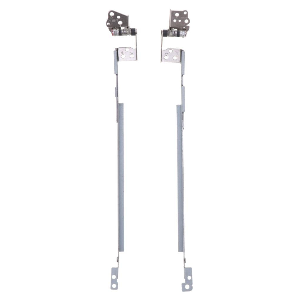 1 Pair LCD Screen Hinges L&R Replacement for Acer Aspire 2930 Series