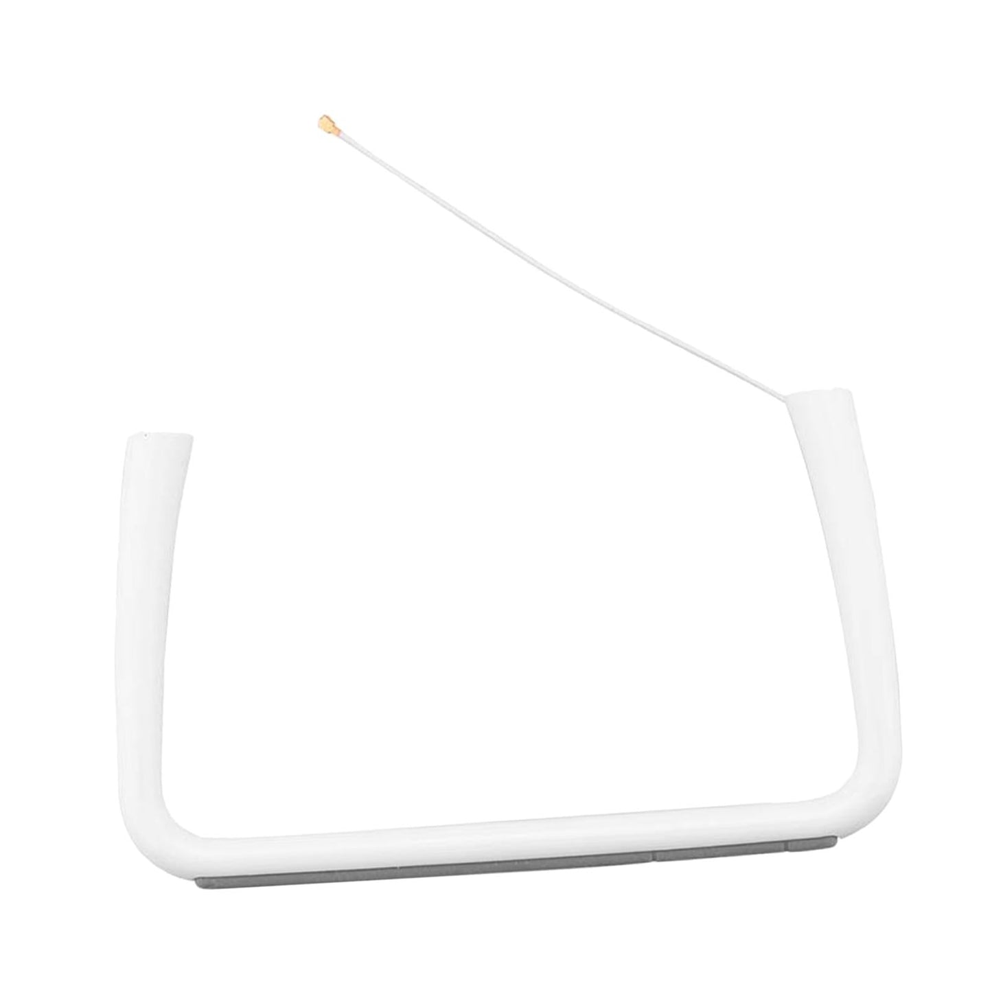 2020 Drone Repair Parts Accessories for DJI Phantom 4 Pro V2.0 Drone Style 2