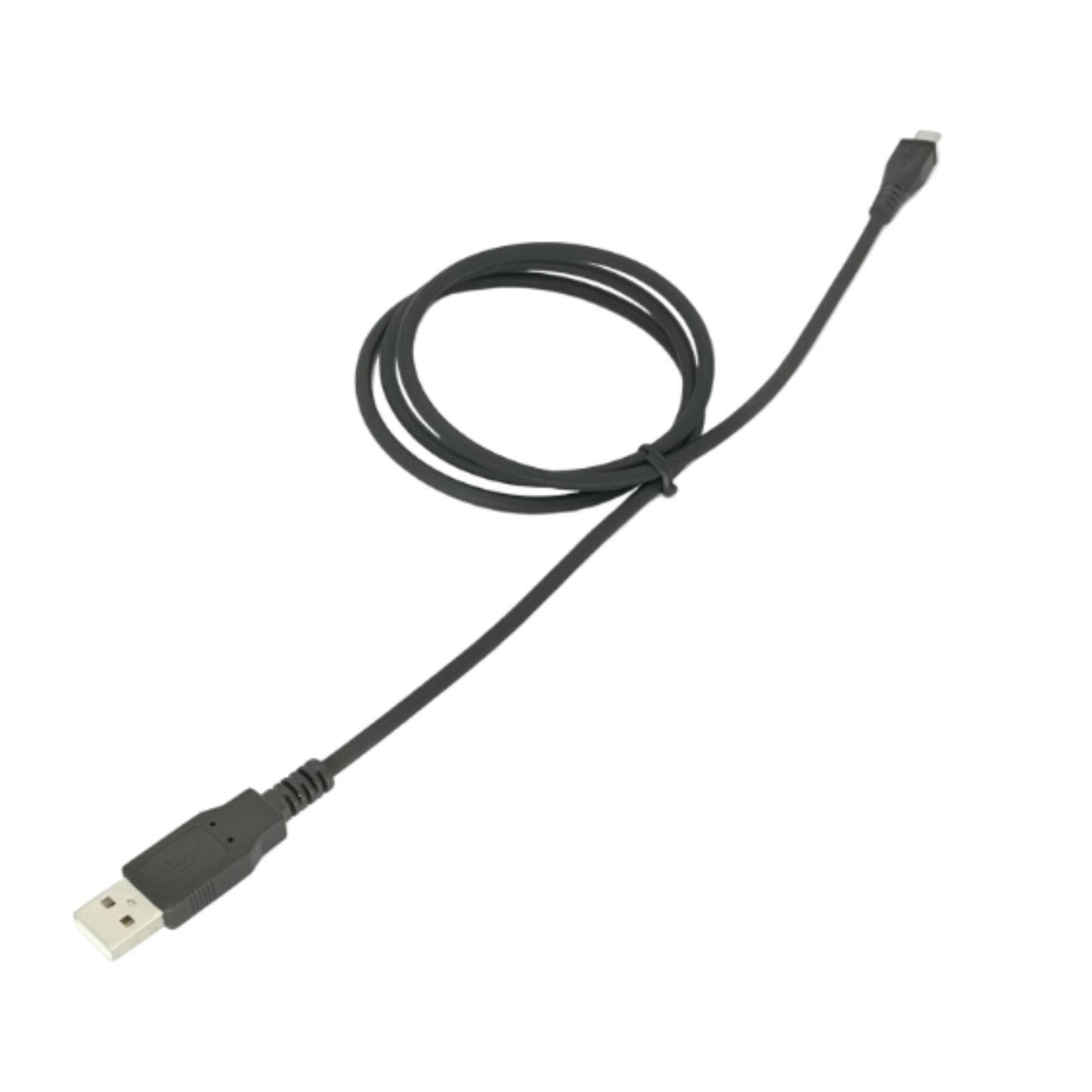 Walkie Talkie USB Programming Cable for P3188 P3688 High Quality