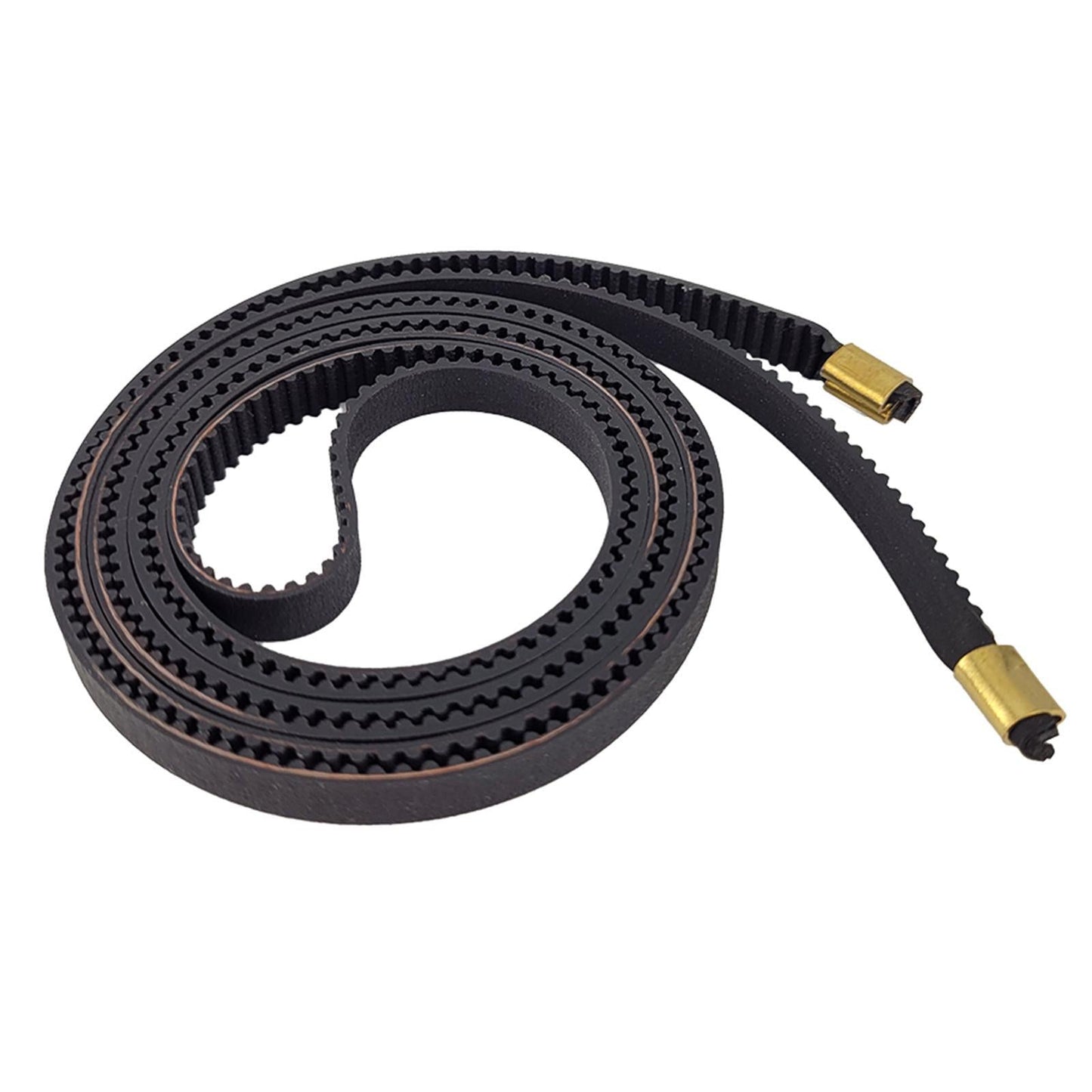 2GT Timing Belt 6mm Width X axis 800mm Fit for CR-6 SE Replacement Replace