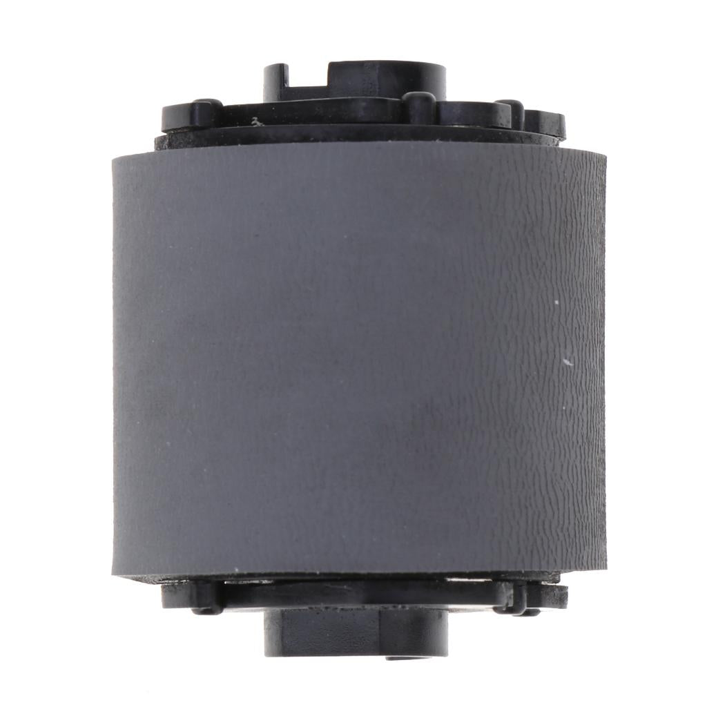 Printer Pickup Roller for Samsung 4521HS 4321HS 4021 4655 4650