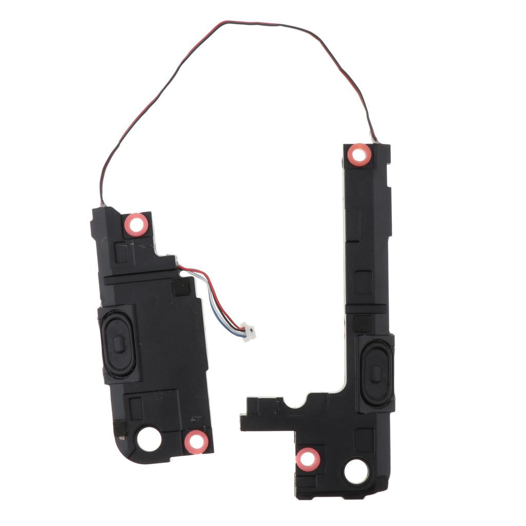 For DELL Inspiron 15 5558 Replacement Speakers Left And Right PK23000Q300