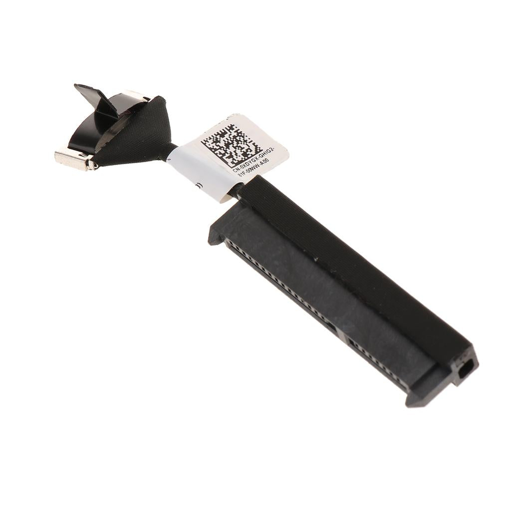 Hard Drive HDD Cable Connector for DELL XPS 15 9550 9560 Precision M5510
