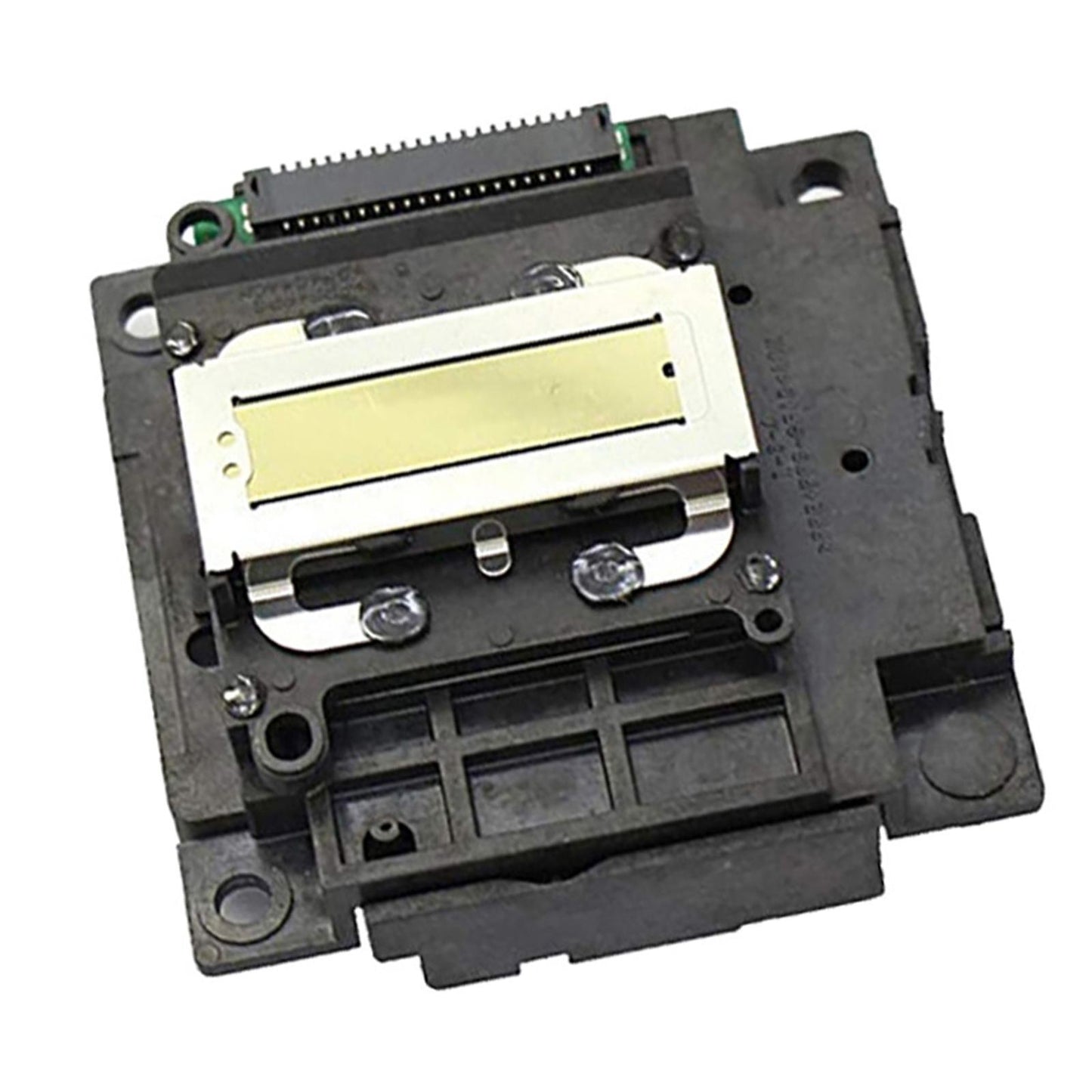 Printhead Replacement Print Head Printer Head for L301 Printer Accessories