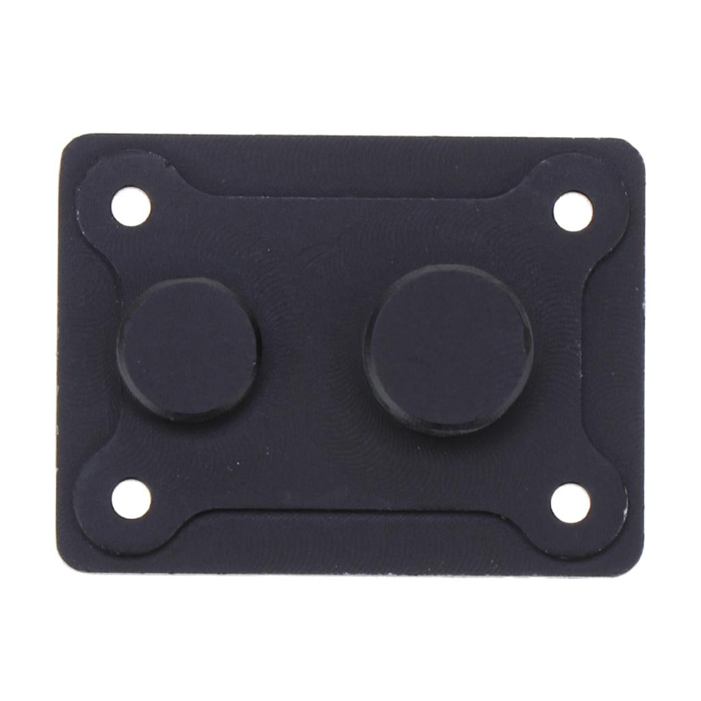 Microphone Stand Holder Base for Sony HDR-MC1500 MC1500C MC2500C