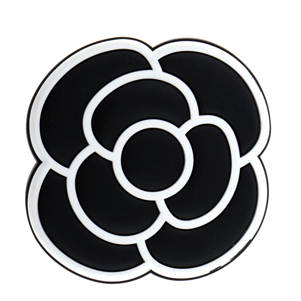 Cute Cartoon Mobile phone grip bracket expanding stand finger ring holder 4