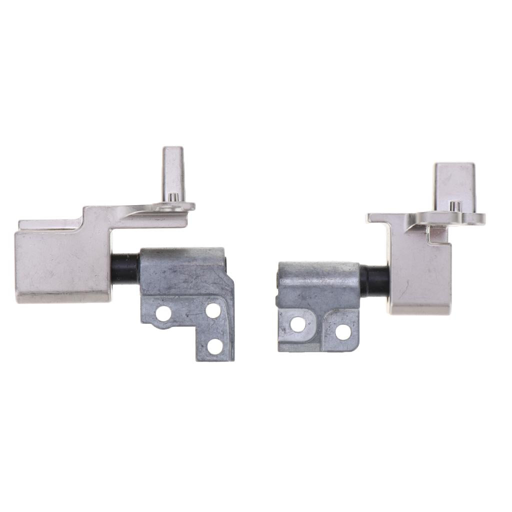 LCD Display Hinges Screen Shaft for Lenovo ThinkPad T500 W500