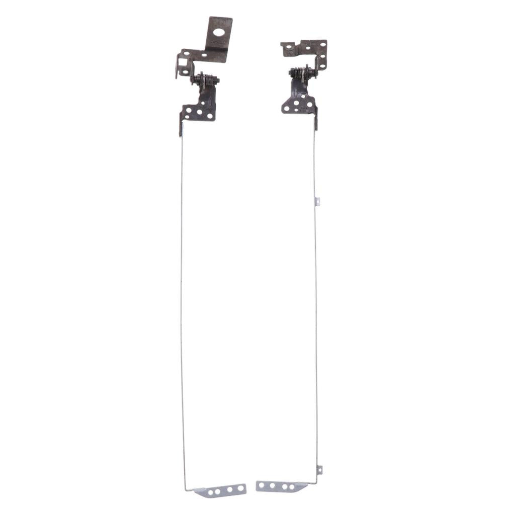 Laptop LCD Screen Hinge For ACER V5-571/V5-571G/V5-531G/551