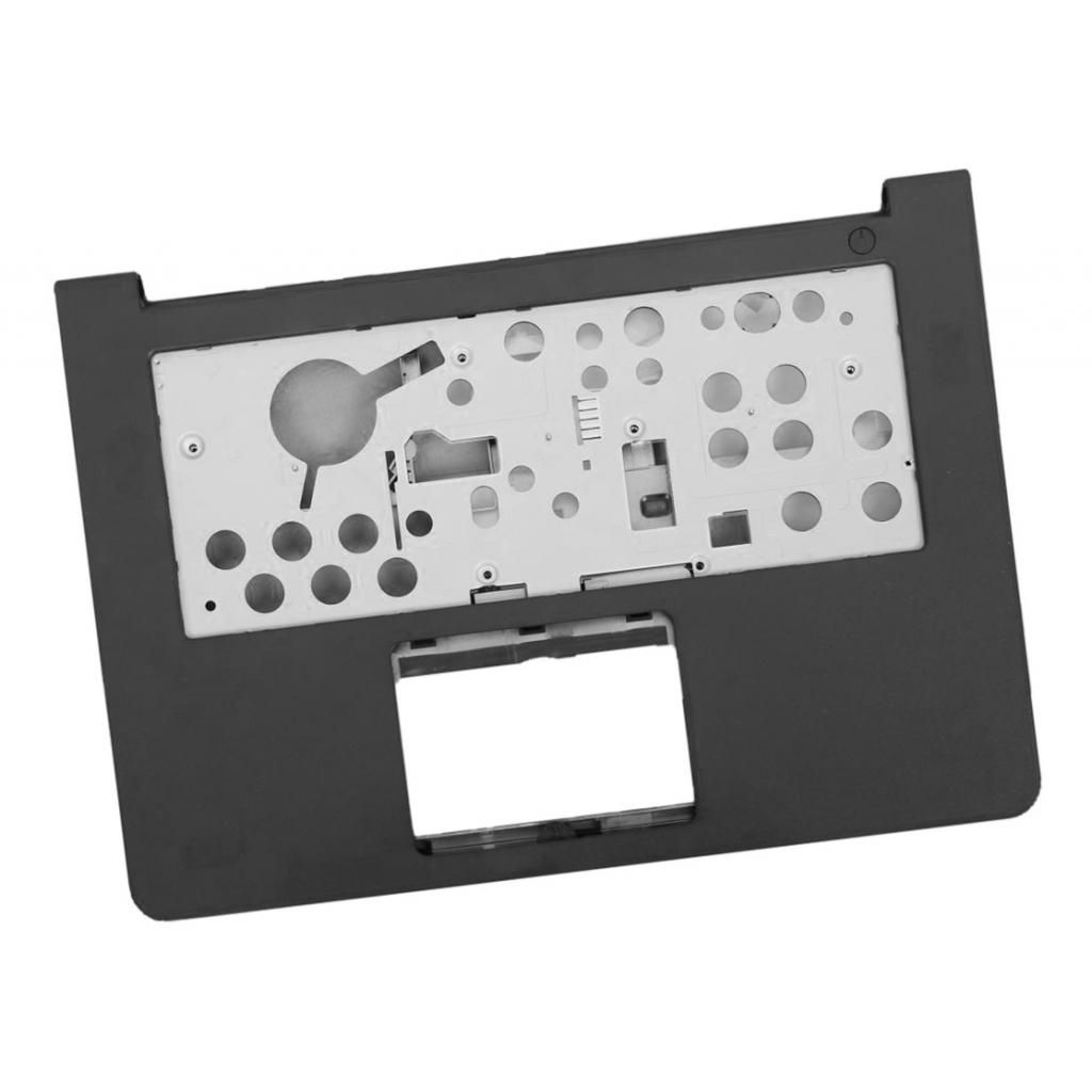 For Dell Inspiron 14 5447 5445 Laptop Back Cover Rear Lid Case A Shell Black