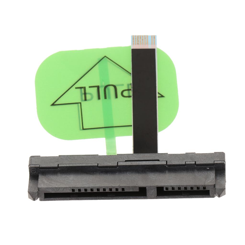 Replacement Laptop SATA Hard Drive Connector with Cable for HP ProDesk 600 G2