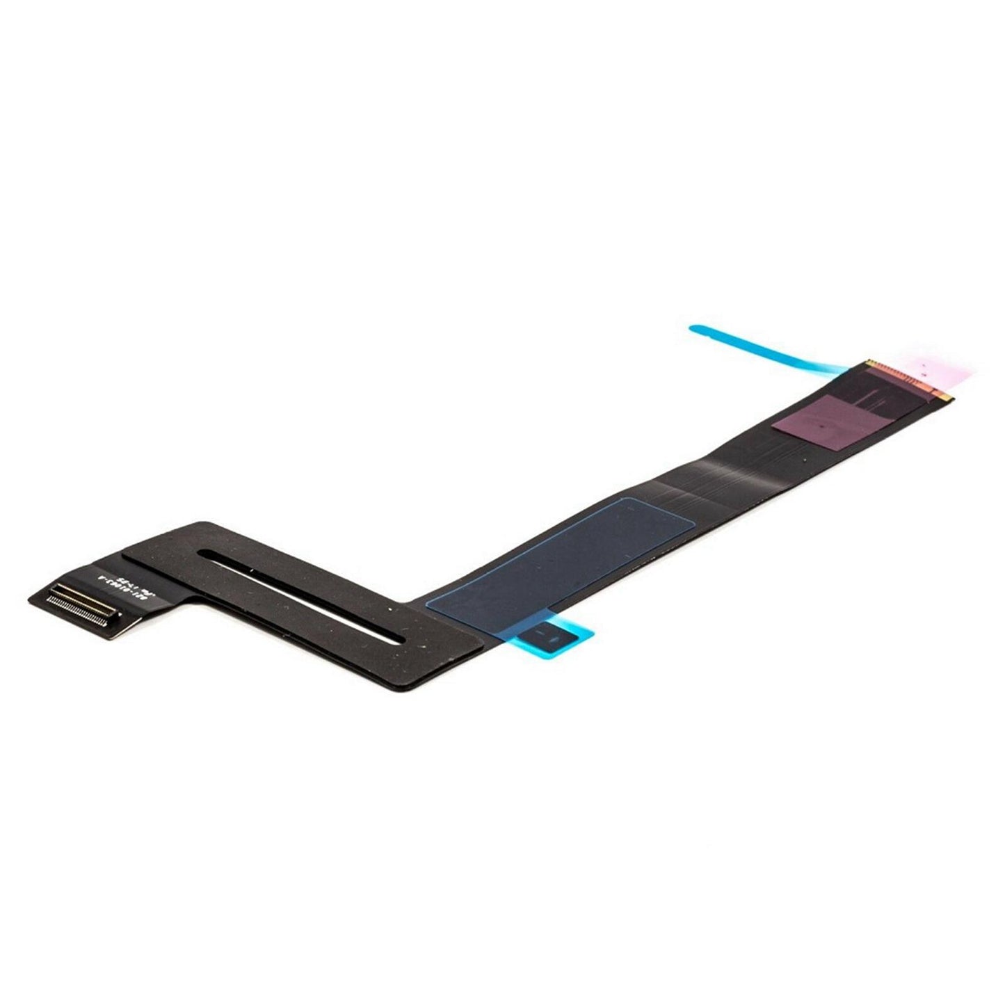 Trackpad Touchpad Flex Cable 821-01063-A for MacBook Pro Retina 13" A1706