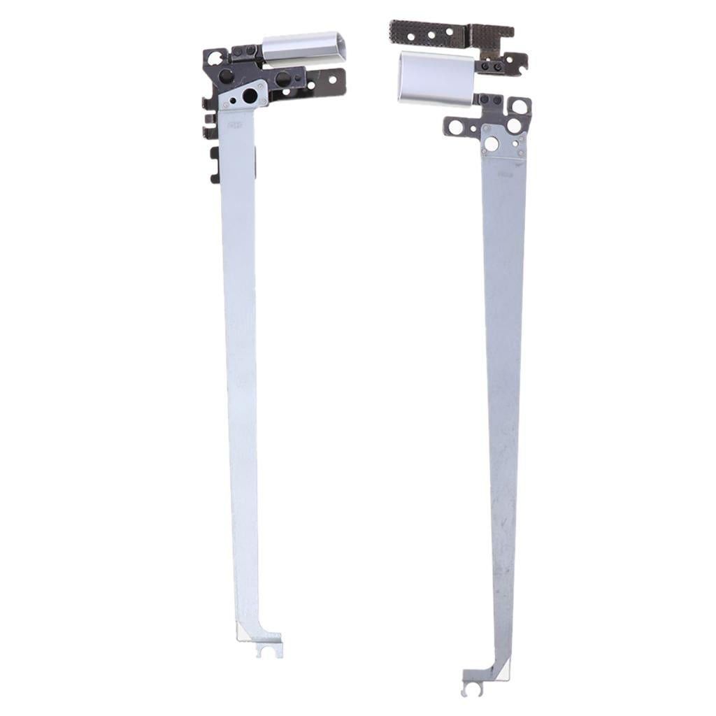 Laptop LCD Screen Hinges For Lenovo YOGA 500-15