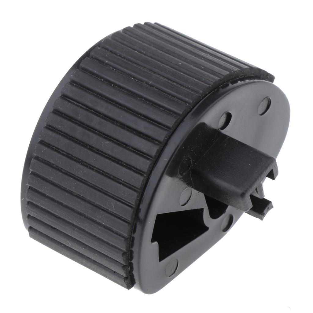 Pickup Roller Kit Assembly For HP LJ 4+ Printer RB1-2650-000