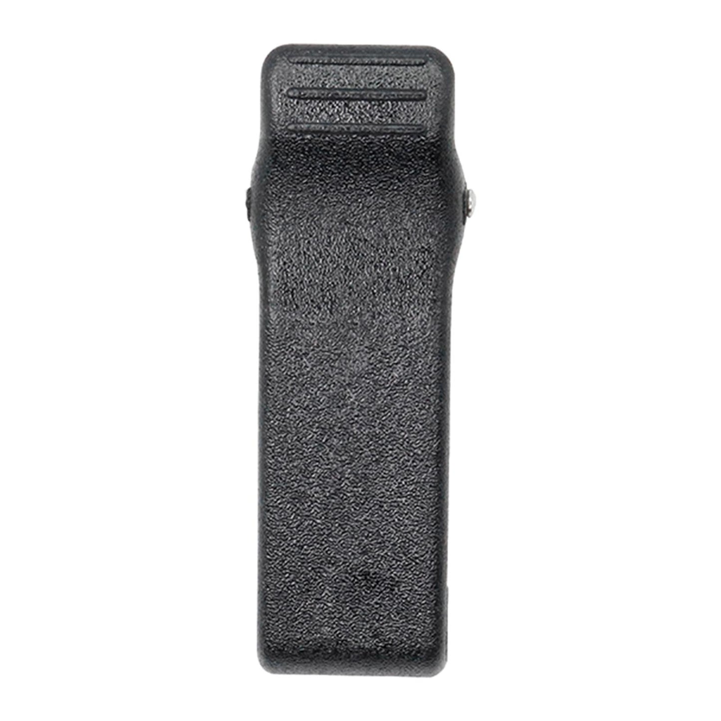 Walkie Talkie Belt Clip Spare Parts Belt Clip for Two Way Radio Lts2000 GP88