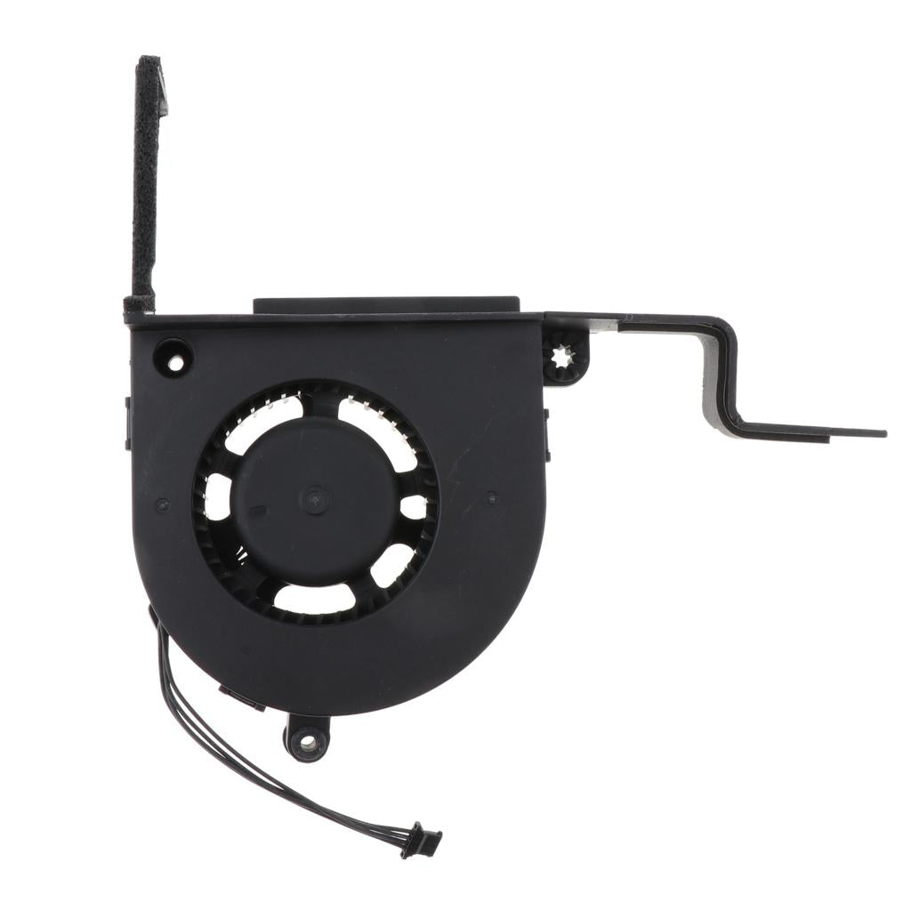 Notebook Optical Drive Cooling Fan Quiet for iMac 21.5 inch A1311