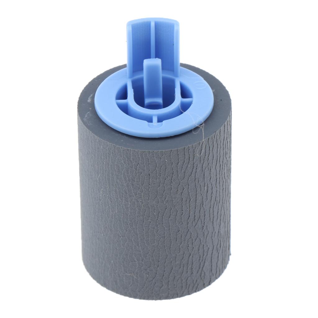 Pickup Roller Kit Assembly for HP LaserJet 4100 Laptop Printer RF5-3114-000