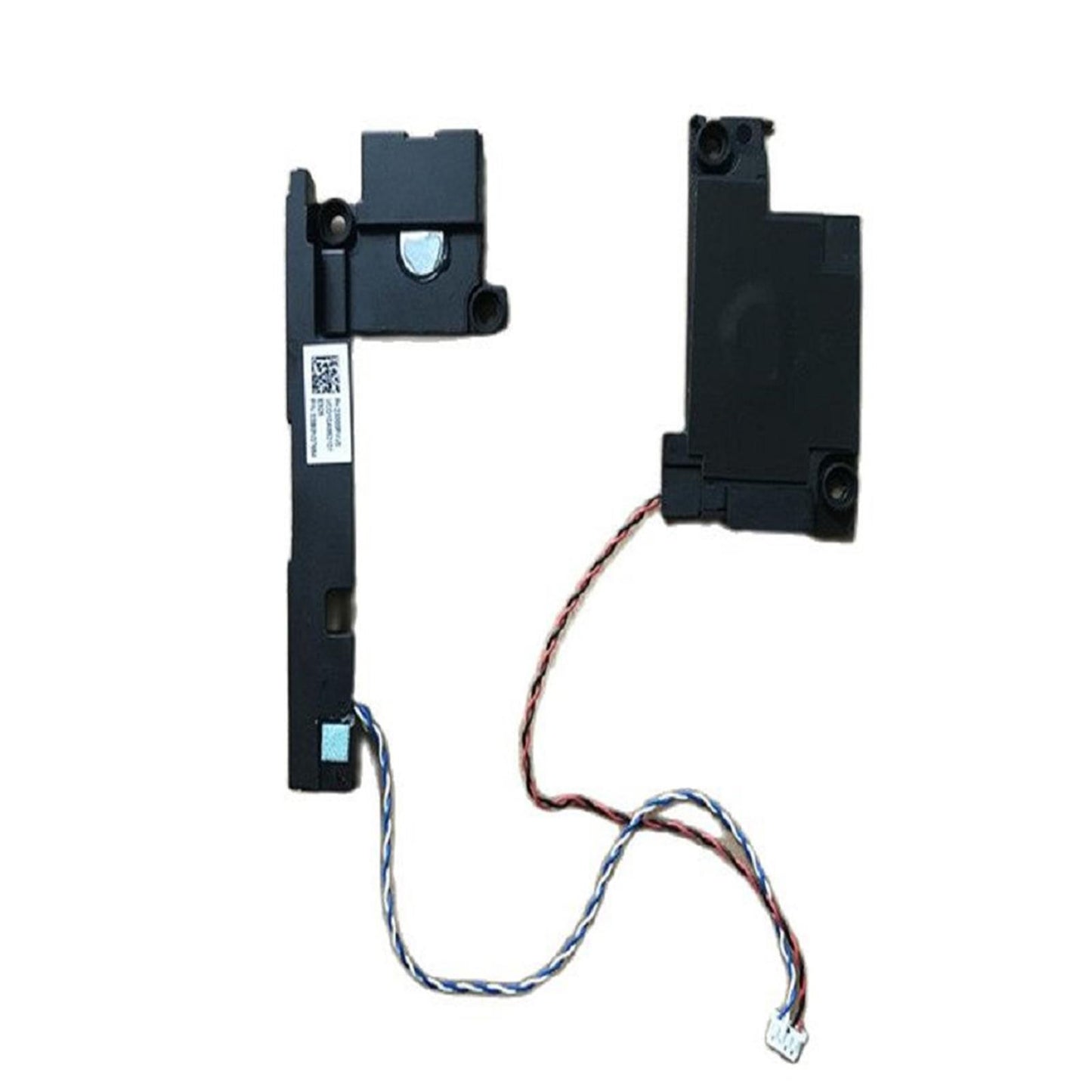 Built-in Speaker x250 x260 Black x230S x240 for Lenovo ThinkPad Laptop