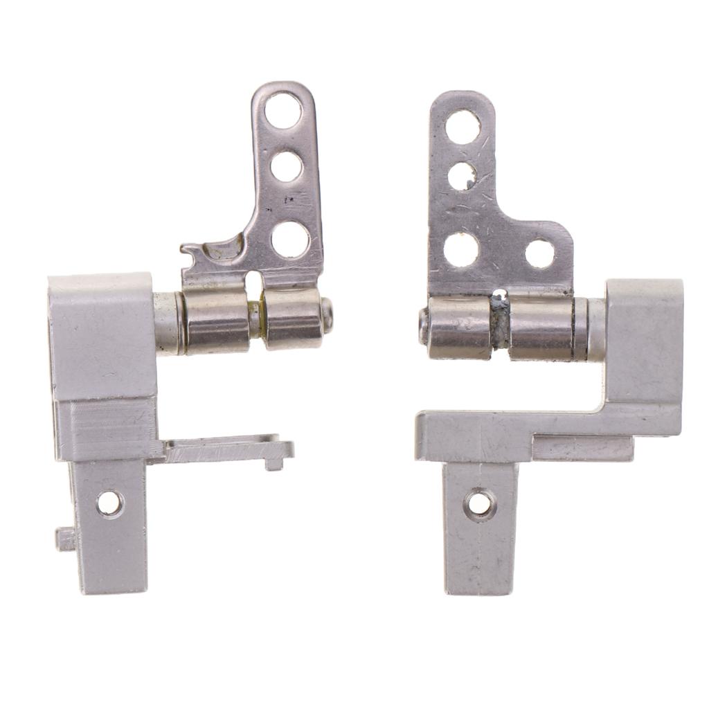 LCD Display Hinges Screen Shaft for Lenovo Thinkpad X200 X200s X201 X201i