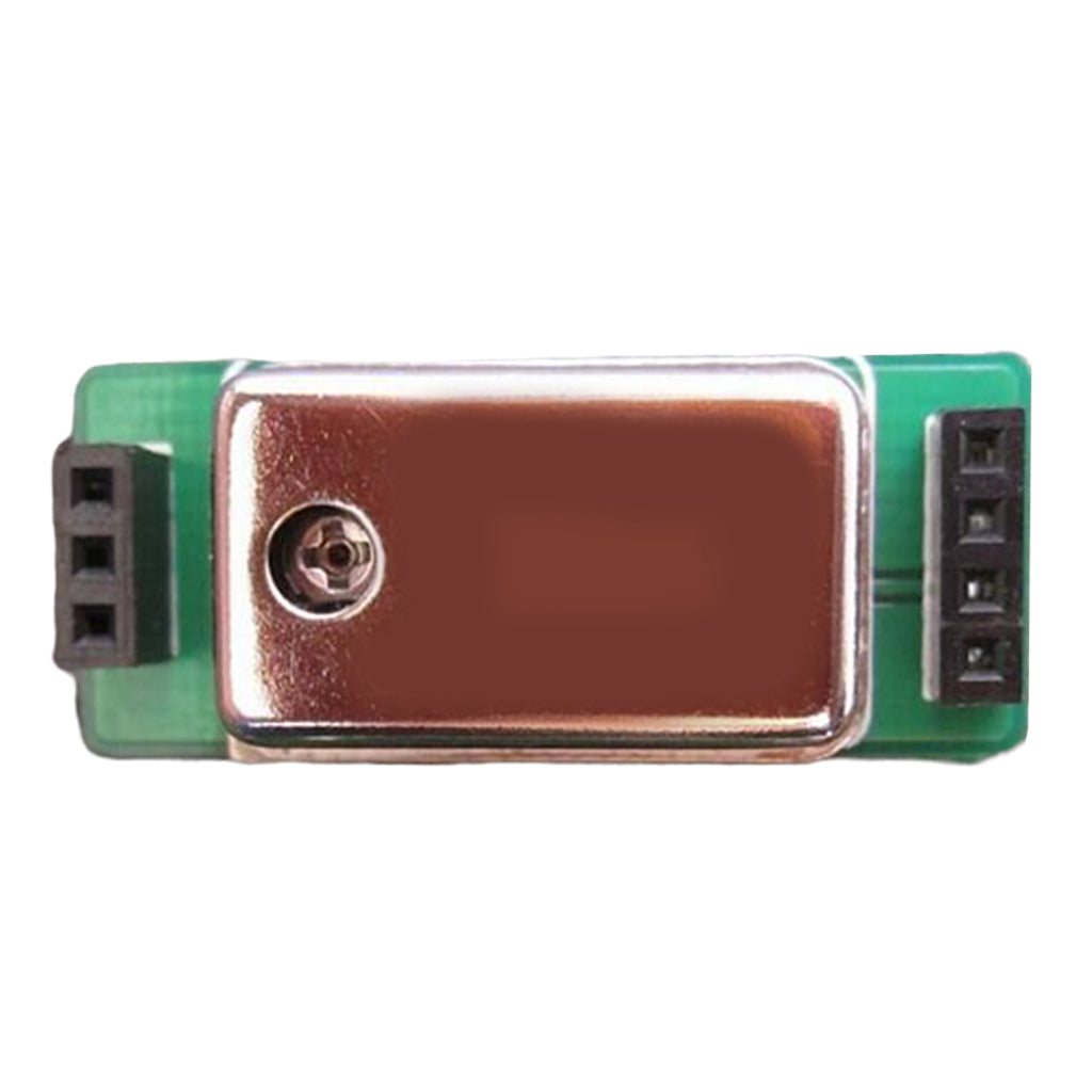 TCXO TCXO 9 Compensated Crystal Module for YAESU FT 817/857/897