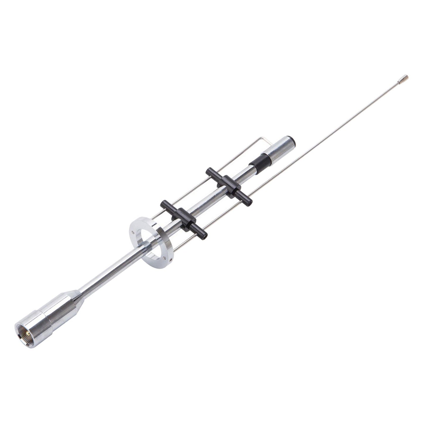 Car Mobile Radio Antenna VHF UHF 145/435MHz Accessories Professional