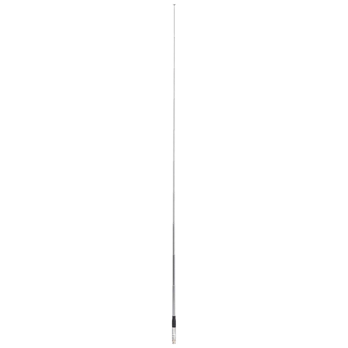 27MHz BNC Radio Antenna Durable Replaces for 75-822 75-785 Mhs757W44 Hcb-10C
