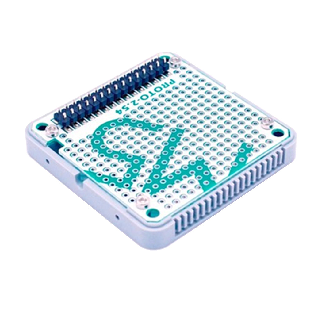 M5Stack Proto Module Proto Board ESP32 Development Kit for Arduino 20 x 20mm