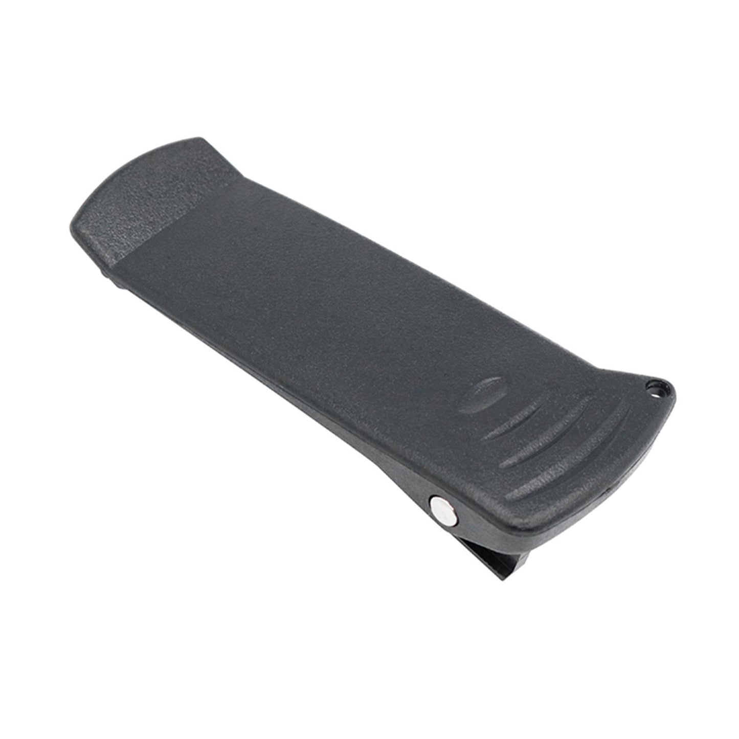 Replacement Radio Belt Clip Durable Easy Installation for SL55 Two Way Radio