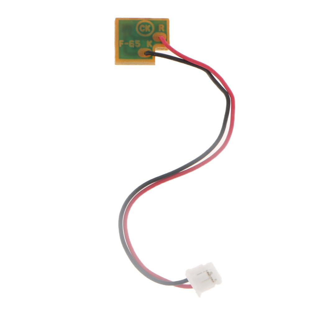 Charging Dock Flex Cable Replacement Repair Parts for Nintendo Switch