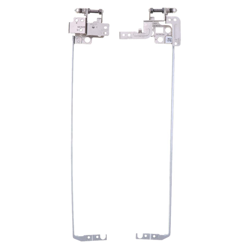 For Lenovo IDEAPAD 500-15 Z51-70 Z51-80 500-15isk LCD Hinge Axis Shaft L&R