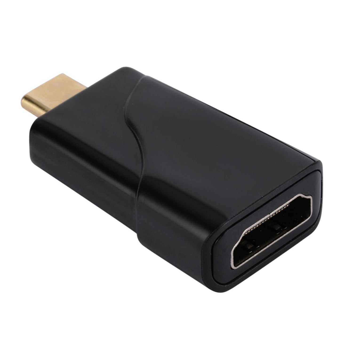 USB C to HDMI Cable Conversion Video Cable for Office Computers Projector