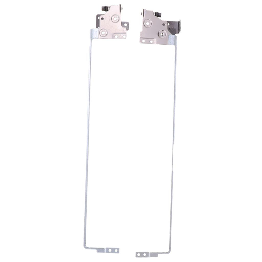 LCD Screen Hinges L&R Replacement for LENOVO G50 G50-30 G50-70 G50-80 Z50-70