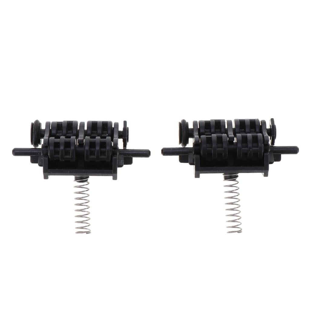 Paper Pick Up Roller For Canon 6650 6670 D1120 1150 1180 5890