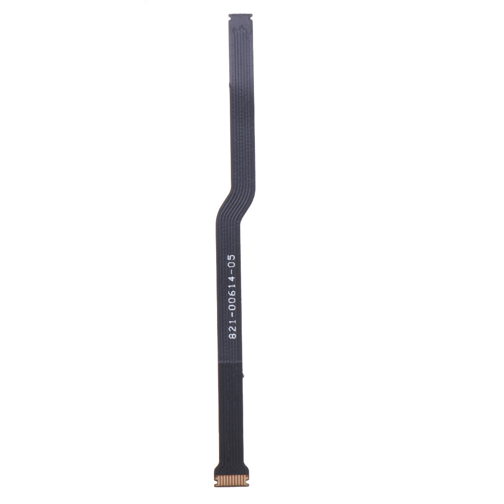Replacement Battery Connection Flex Cable 821-00614-A for MacBook Pro A1708